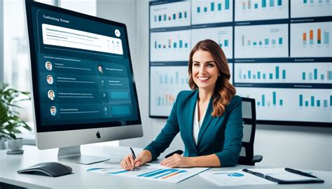 hr recruitment agency workers direct hr tools