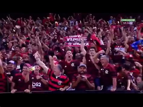 Arrascaeta Comendo Cearense Bola E Tudo XVIDEOS