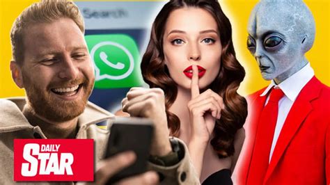 I Was A Shy Disney Princess Then I Stripped Naked For Playboy And Never Looked Back Daily Star