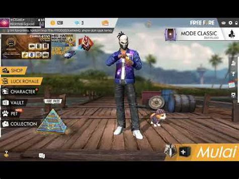 Cara Mendapatkan Gold Di Free Fire Dengan Mudah YouTube