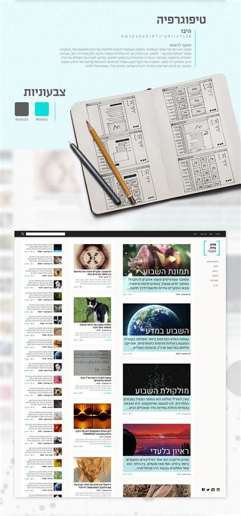 Web Of Science Website 5