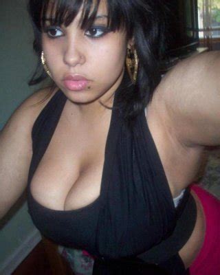 Amateur Bbws Teasing Their Boyfriends In Kinky Photos Porn Pictures XXX Photos Sex Images