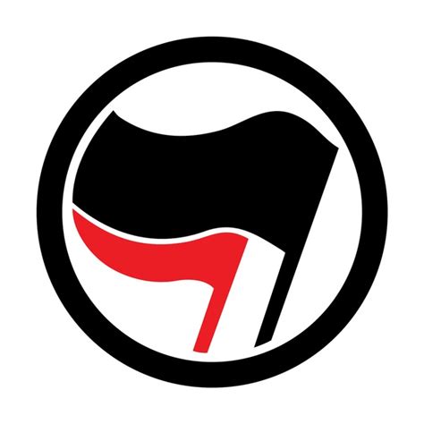 5.695 Antifaschistisch Bilder, Stockfotos, 3D-Objekte und