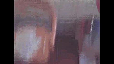 Welsh Videos XVIDEOS