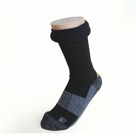 Athletic Compression Socks – Sockoye