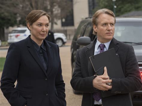 Homeland Season 7, Episode 12 Review: Finale Ends Strong — Spoilers