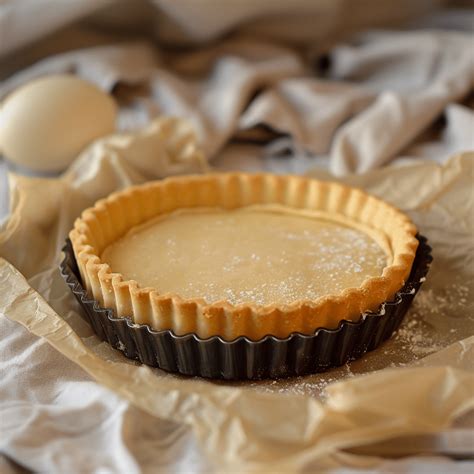 tart dough recipe simply recipes  worries  delight