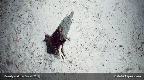 Free Nude Butt Porn Videos XHamster