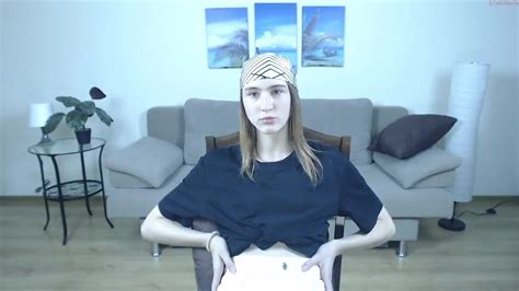 Naomiriss Chaturbate Webcam Recording Hidden Show Rubbing Pussy