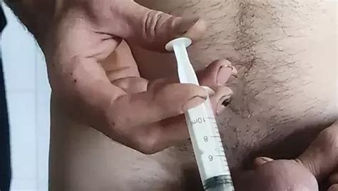 Ice Cubes On The Tail Free HD Videos Porn E XHamster