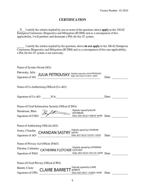 Fillable Online Csrc Nist Gov Publications Detailsp Rev