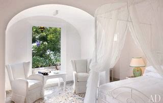 Villa Tre Ville Hotel Opens | Architectural Digest