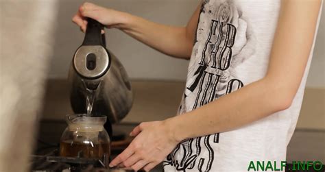 Cheerful Blonde Alice Marshall Demonstrates Fucking Skills Serpente Edita