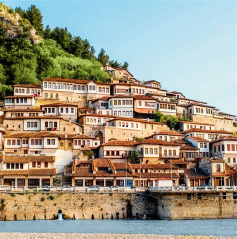 14-Day Europe Itinerary: Our Travelers Tried & Recommend These Tours