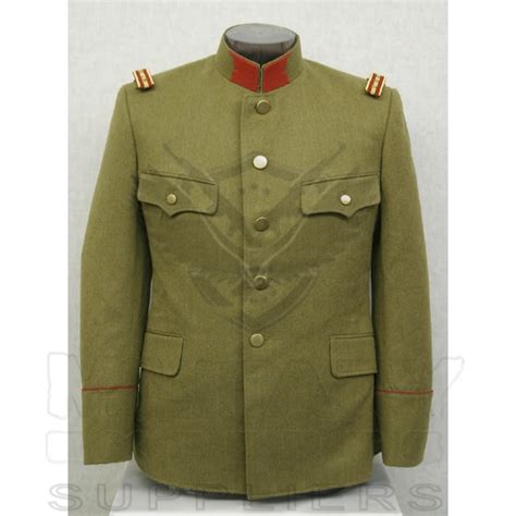 Japanese Uniforms – Military Experts Supplier Modern Military Re ...