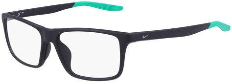 Nike Glasses Prescription Or Frame Only Rx Safety