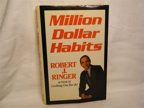 Million Dollar Habits 4