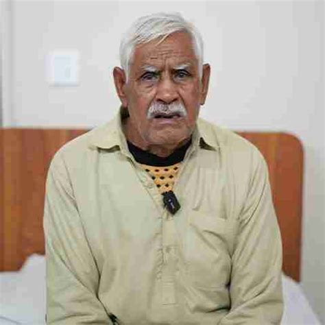 crowdfunding website  medical expenses  pakistan