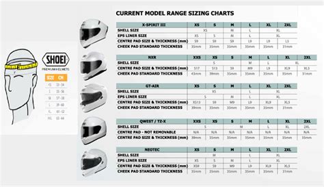 shoei vfx evo  road helmet  cooling store
