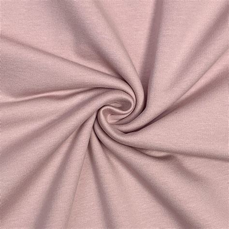 Lidani Sweat Brushed Uni Nude