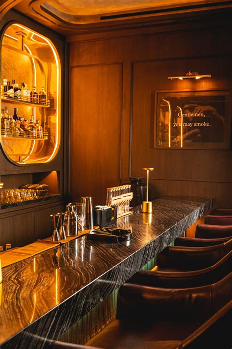 club macanudo manhattan 1