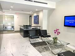 Suites In Tampa Perfect Spot For Business Travelers