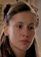 Nitya Birou Nude Pics Videos Sex Tape