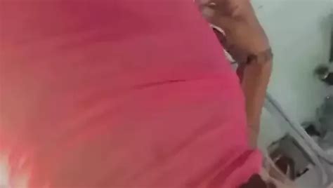 Shirley Rivera Lingerie Latina Porn XHamster