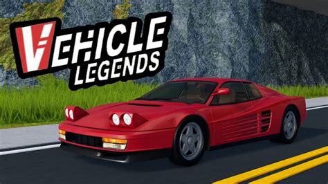 Tokyo Drift Update Vehicle Legends 🚗 New Cars 🚗 Youtube