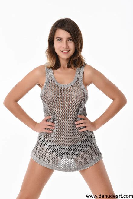 Belka Belka Naked Mirror 5 485 Porn Pic