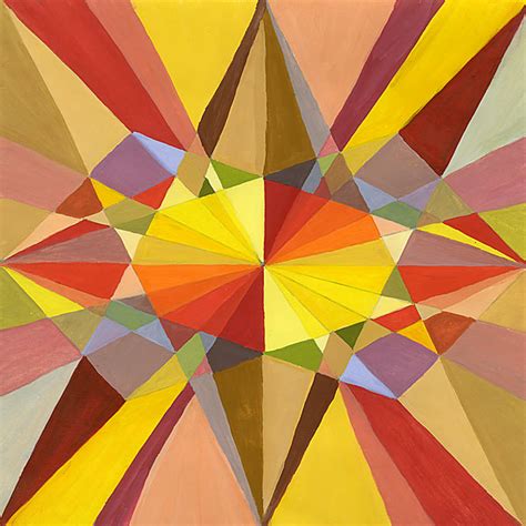 Практическое цветоведение : Children's Design Center