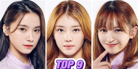 7 Hot Sexy Sakamoto Mashiro Bikini Pics