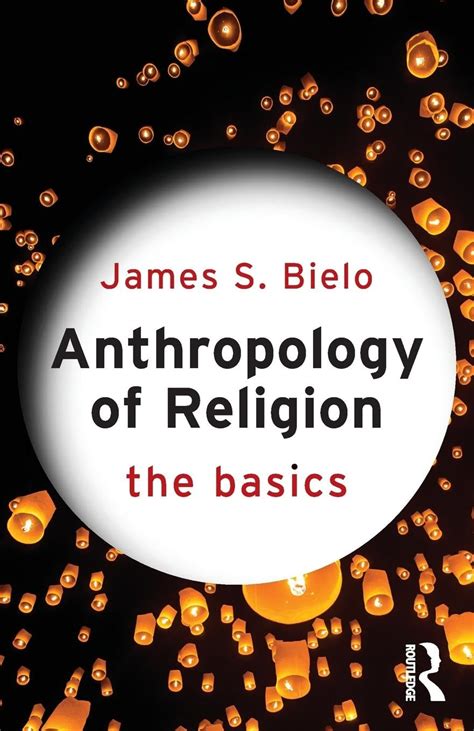 snapklikcom anthropology  religion  basics