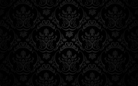 Black Vintage HD Wallpapers - Top Free Black Vintage HD Backgrounds ...