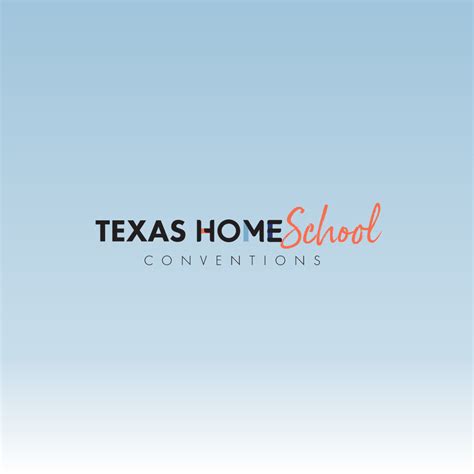 Texas Home School Coalition