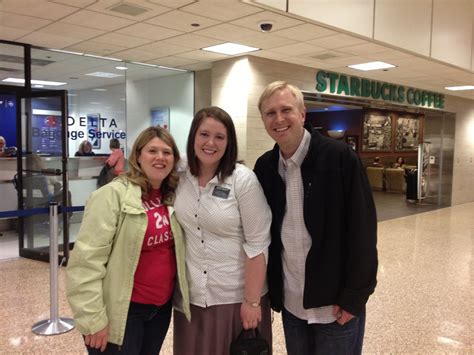 Together S Better Happy Hot Mama Day