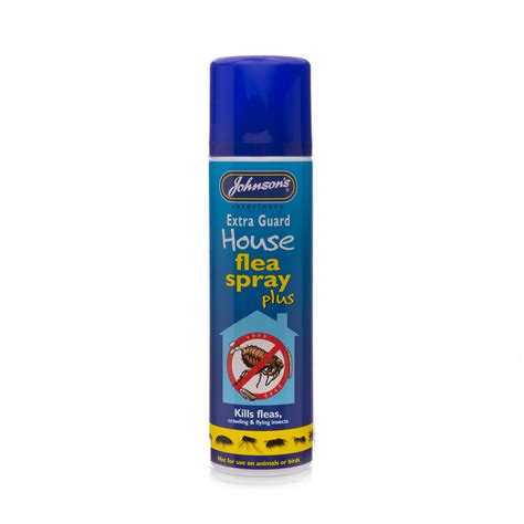 best flea spray for home 7