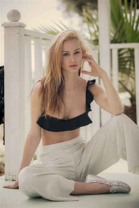 Miss Zita Nude 42 Photos Video TheFappening