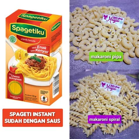 Tutustu 56 Imagen Pasta Makaroni Spiral Abzlocal Fi