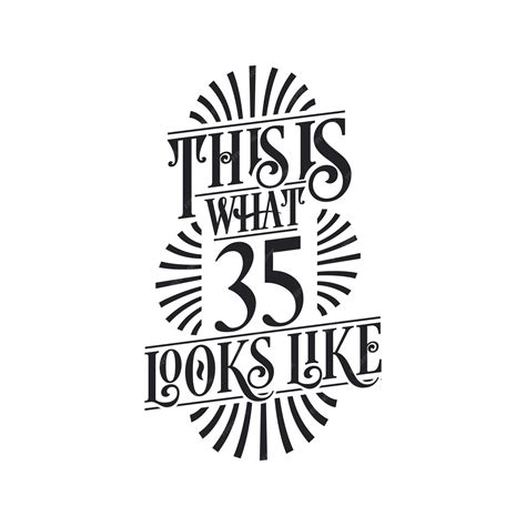 What applying matthew 25 35 looks like in modern everyday life 4