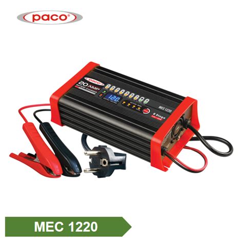 battery charger  harmonynaxre