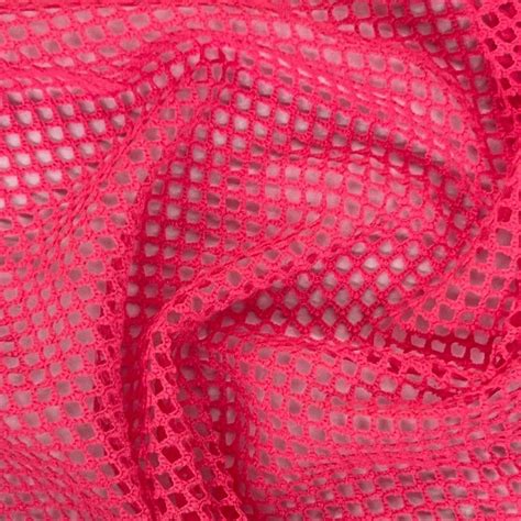 Fish Net Fabric Fashion Lingerie Bridal Eu Fabrics