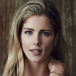 Burch Twins Aka Juliaaburch Nude Leaks OnlyFans Fapellas