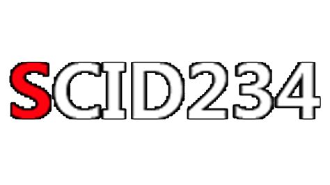 Sex Syndrome Akagi Azur Lane Jav Cosplay Gachi Senno Chan Number Talent Class Beauty With