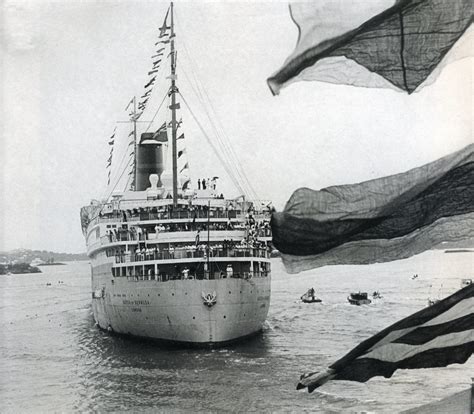 Remembering Bermuda's Queen - The Bermudian Magazine