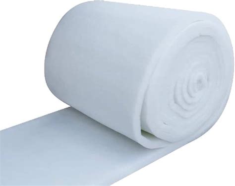 amazoncouk upholstery foam roll