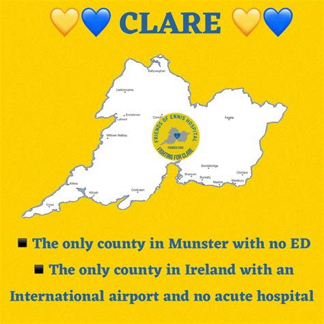 Gillette Wyoming Obituaries: Recent Death Notices and Services 4