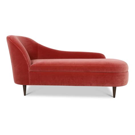 Annabel (#44201) | Ben Whistler