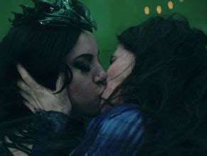 Agatha All Along Nude Scenes Aznude