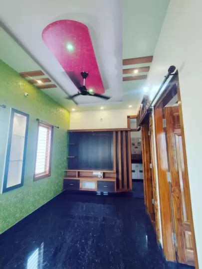 2 BHK 600 Sqft Independent House For Sale At Sardar Vallabh Bhai Patel